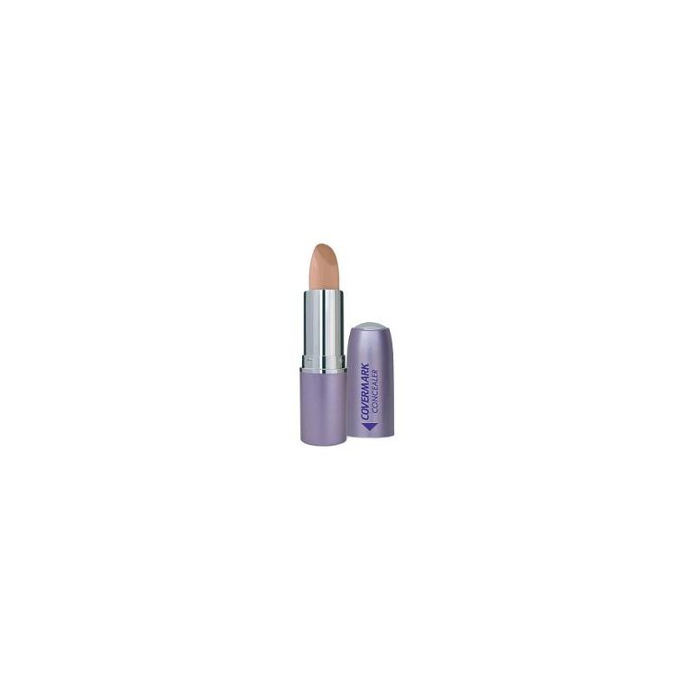 covermark correttore stick 6 g colore 1