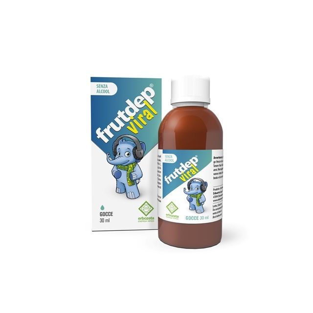 frutdep-viral-gocce-30-ml
