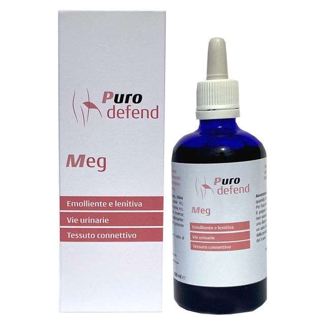 purodefend-meg-100-ml