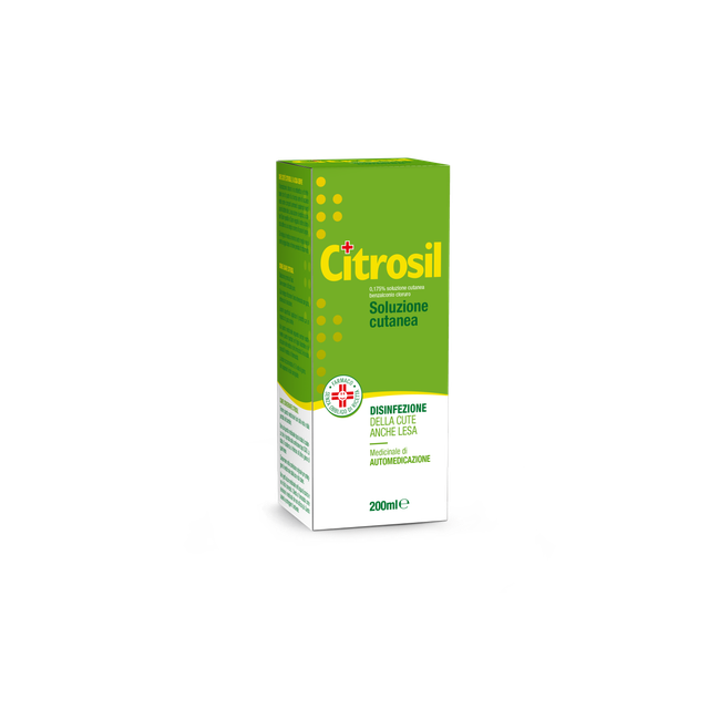 citrosil-1-flacone-soluz-cutanea-200-ml-0175-percent