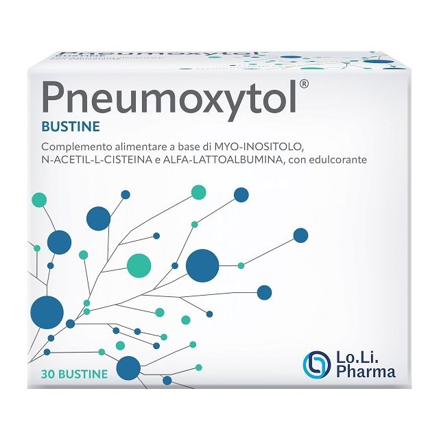 pneumoxytol-30-bustine-da-3-g