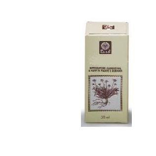 BIANCOSPINO ESTRATTO ANALCOLICO 50 ML