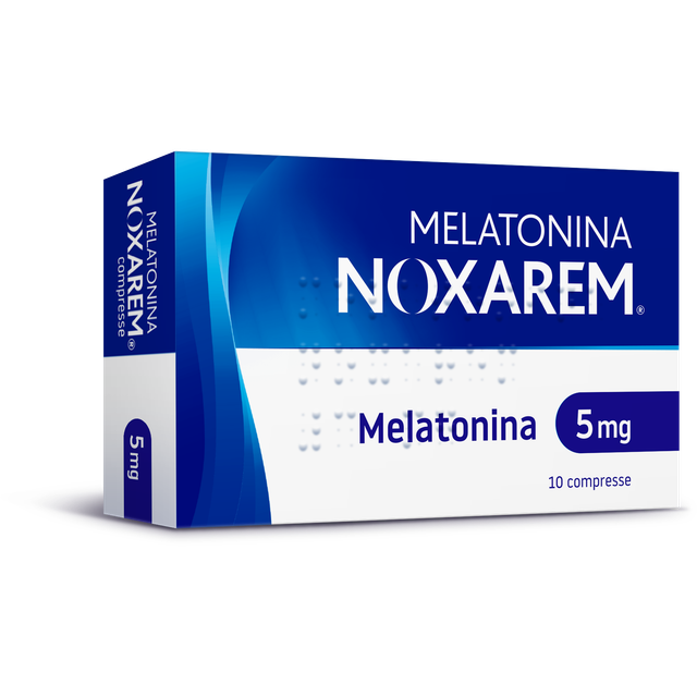 melatonina-noxarem-10-cpr-5-mg