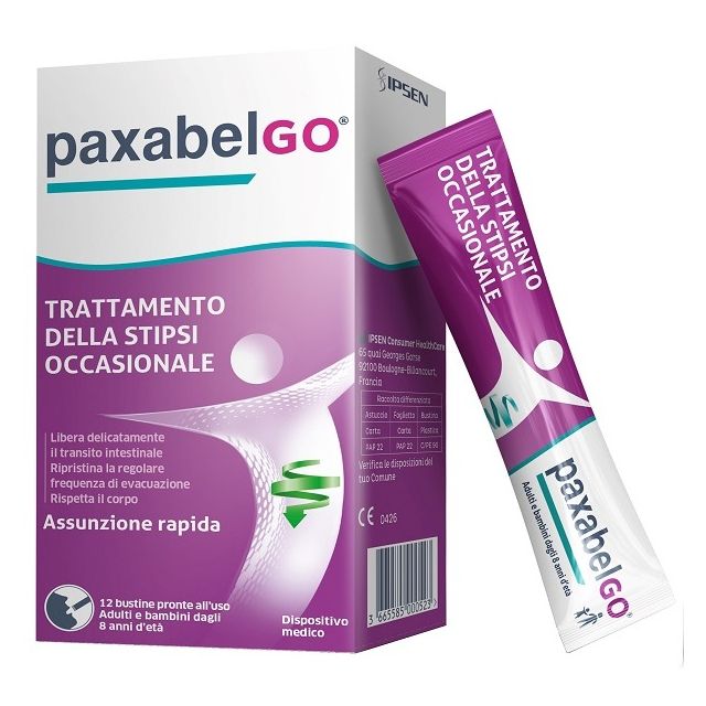 paxabelgo-12-bustine