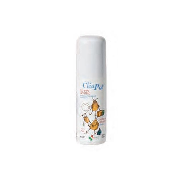 cliapid-spray-protettivo-100-ml