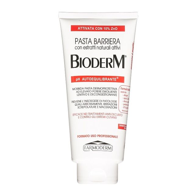 bioderm-pasta-barriera-traspirante-ph-autoequilibrante-con-10-percent-zinco-300-ml
