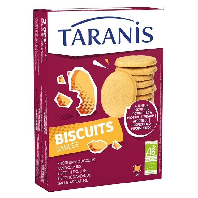 taranis-biscotti-frollini-120-g
