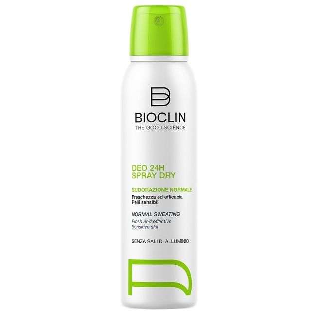 bioclin-deo-24h-spray-dry-nuova-formula-150-ml