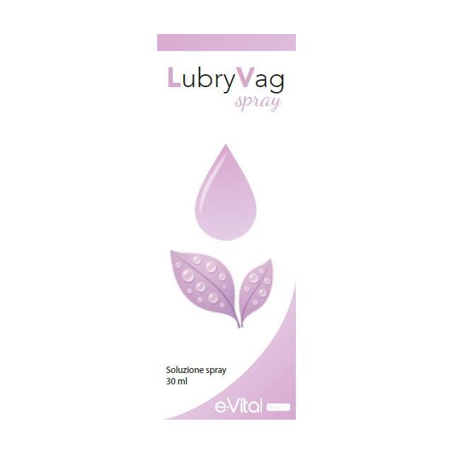 lubryvag-spray-30-ml