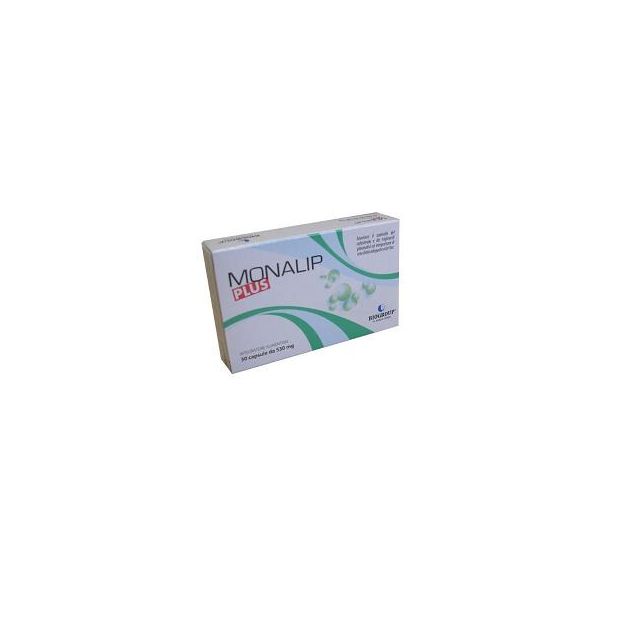 monalip-plus-30-capsule-500-mg