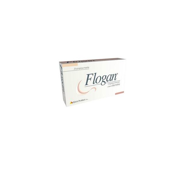 flogan-20-compresse-rivestite-da-400-mg