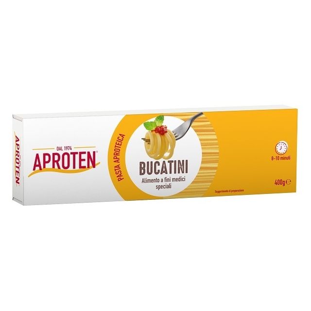aproten-bucatini-400-g