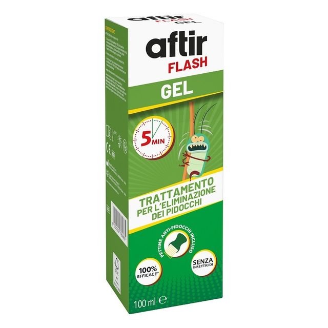 aftir-flash-gel-100-ml