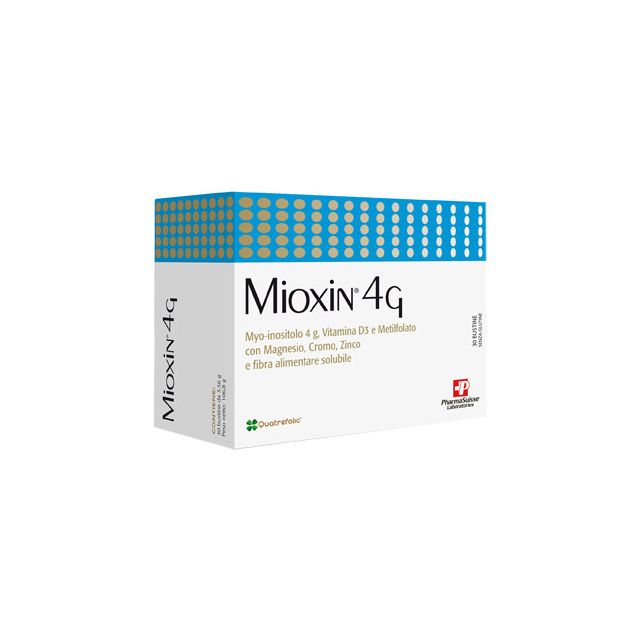 mioxin-4g-30-buste