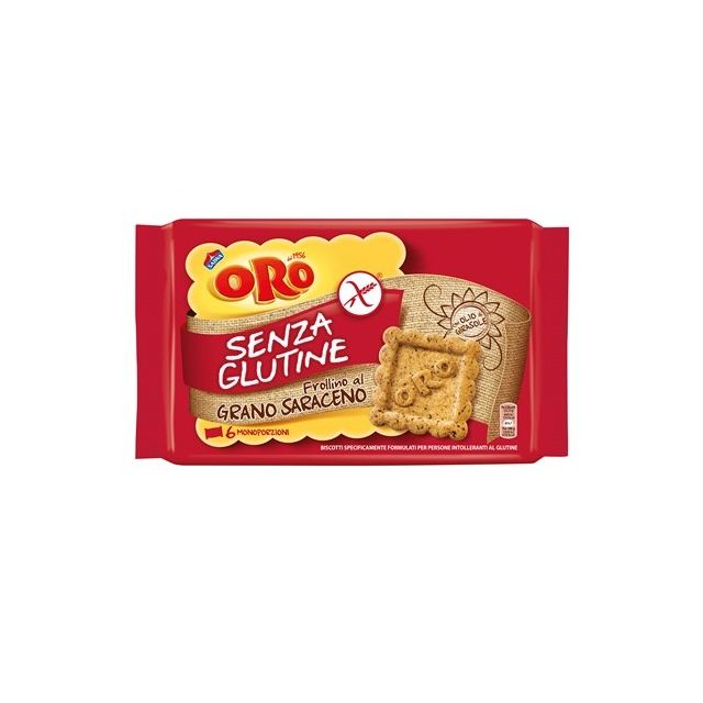 oro-saiwa-senza-glutine-grano-saraceno-6-x-40-g