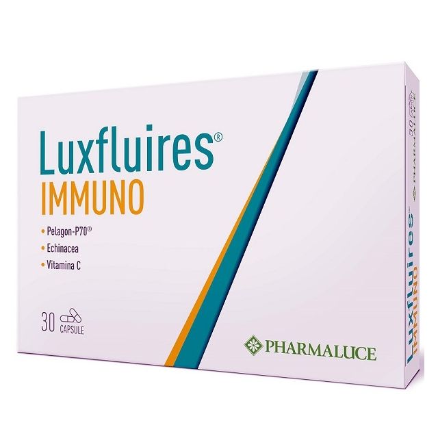 luxfluires-immuno-30-capsule