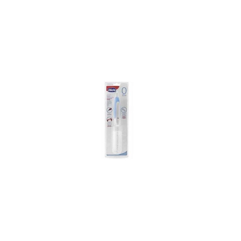 chicco scovolino biberon 3 in 1