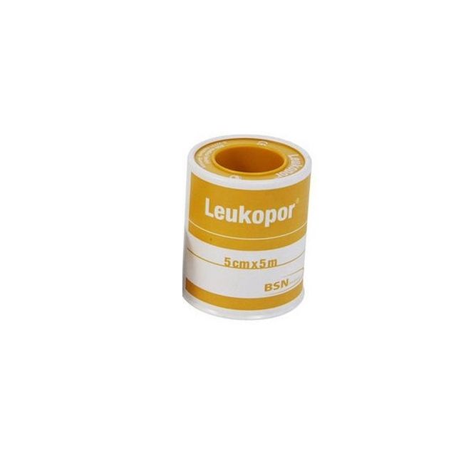 cerotto-in-rocchetto-leukopor-ipoallergenico-tessuto-non-tessuto-bianco-5x500-cm