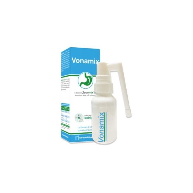vonamix-spray-20-ml