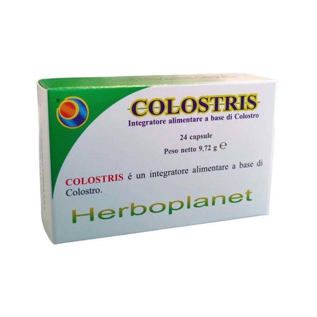 colostris-24-capsule