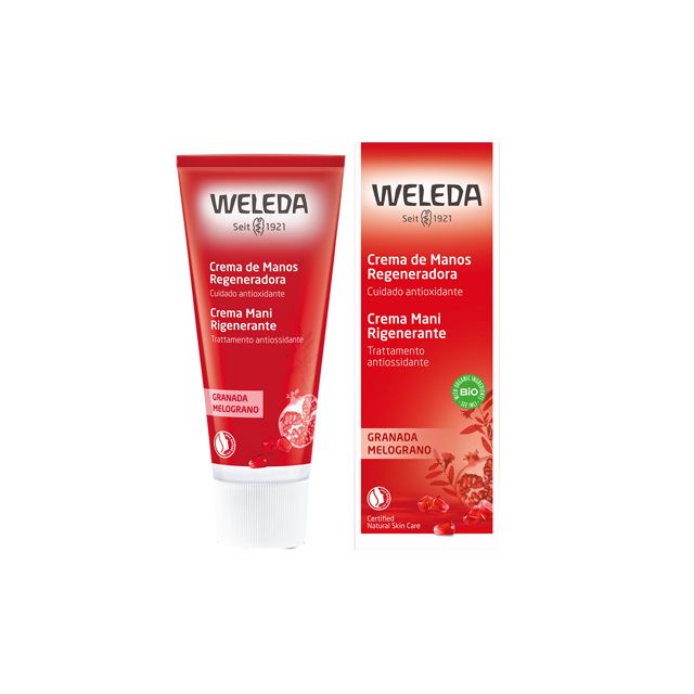 crema-mani-melograno-rigenerante-50-ml