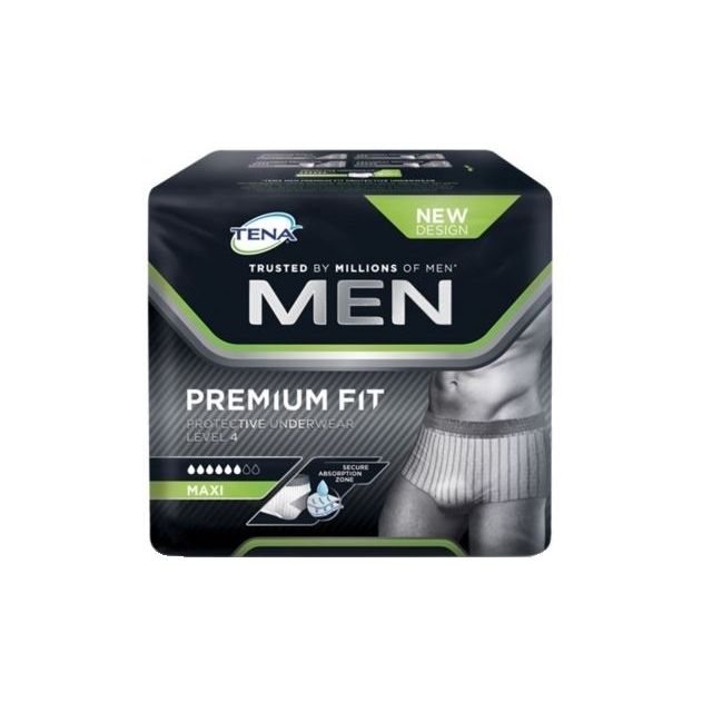 mutandina-assorbente-maschile-tena-men-premium-fit-livello-4s-slash-m-10-pezzi