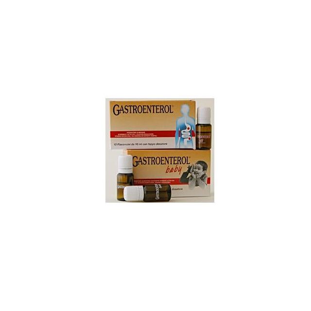 gastroenterol-10-flaconcini