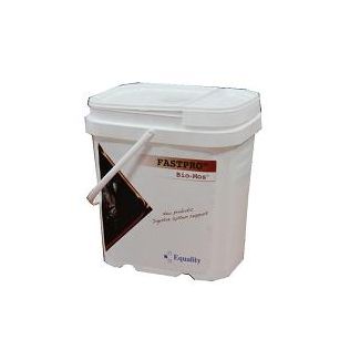 FASTPRO BIO-MOS 2 KG
