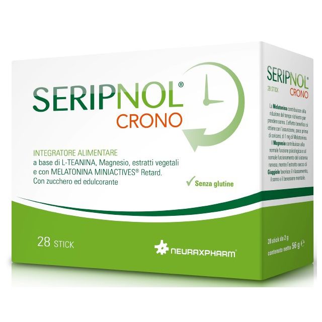 seripnol-crono-28-stick-polvere