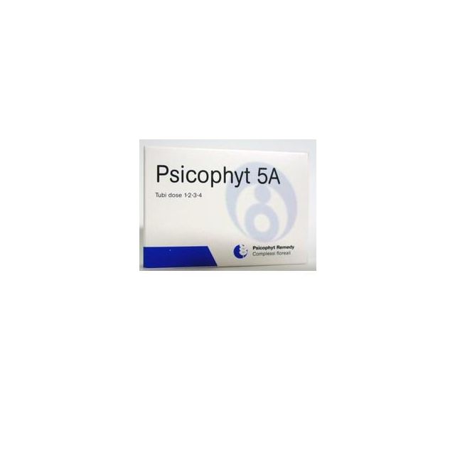 psicophyt-remedy-5a-4-tubi-12-g