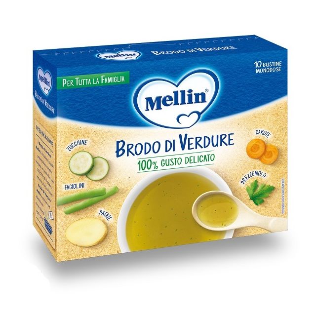 mellin-brodo-di-verdure-10-x-8-g