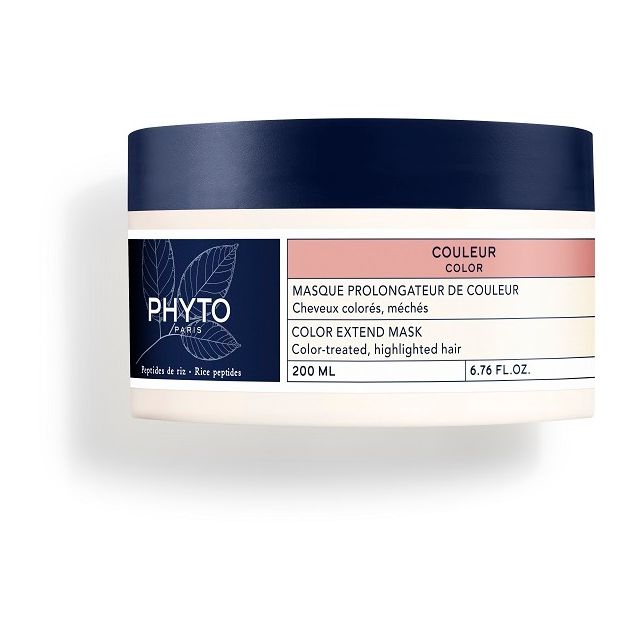 phyto-paris-couleur-maschera-prolunga-colore-200-ml