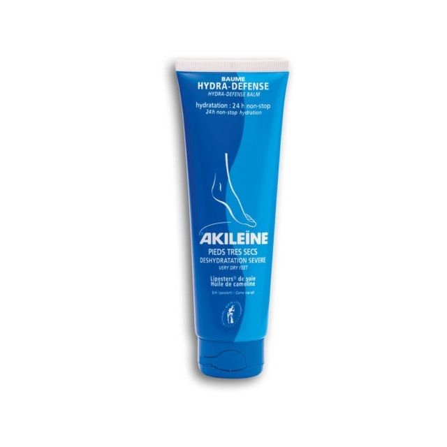 akileine-blu-hydra-defense-125-ml