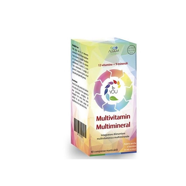 multivitamin-multimineral-60-compresse-masticabili