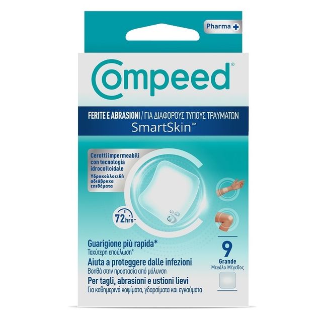 compeed-cerotti-ferite-e-abrasioni-grande-10-pezzi