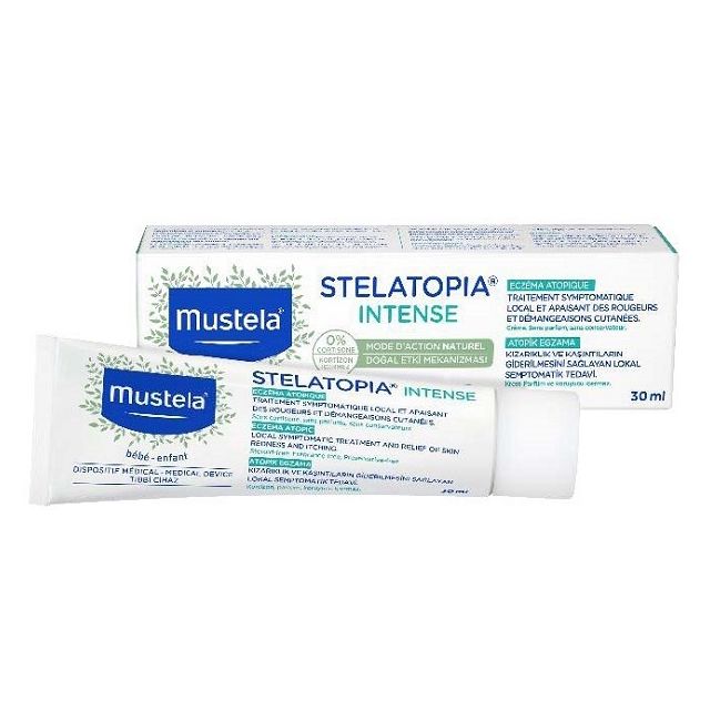 mustela-stelatopia-intense-30-ml