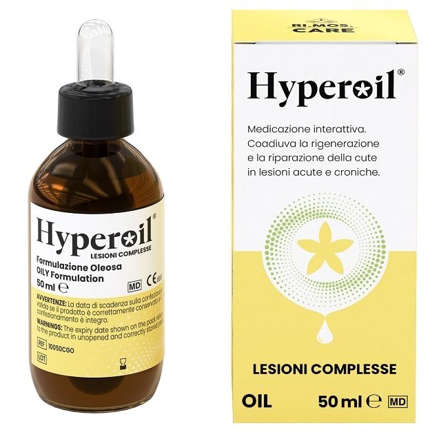 hyperoil-soluzione-oleosa-50-ml-lesioni-complesse