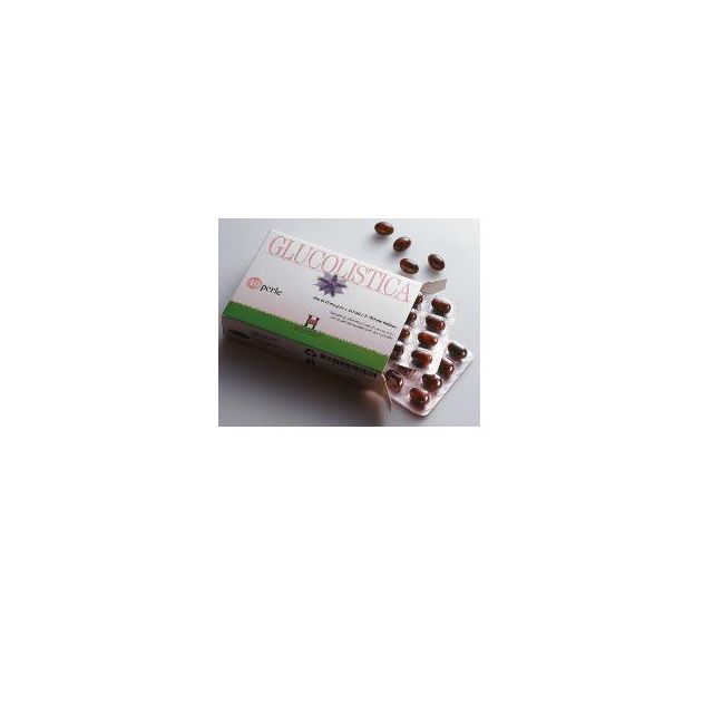 glucolistica-holistica-40-capsule