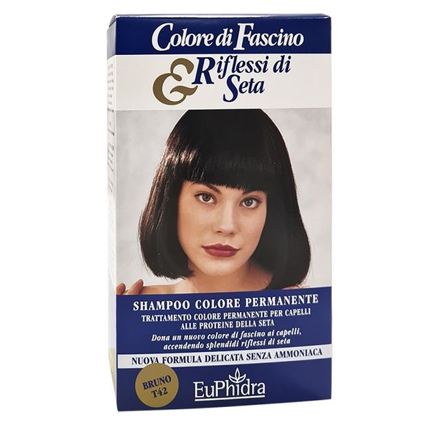 euphidra-colore-di-fascino-and-riflessi-di-seta-shampoo-colorepermanente-42-bruno-120-ml
