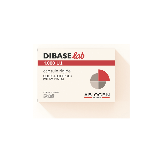 dibaselab-30-cps-1-dot-000-unita-internazionali