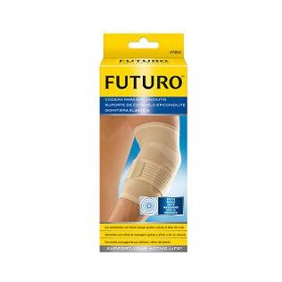 GOMITIERA ELASTICA FUTURO MEDIUM