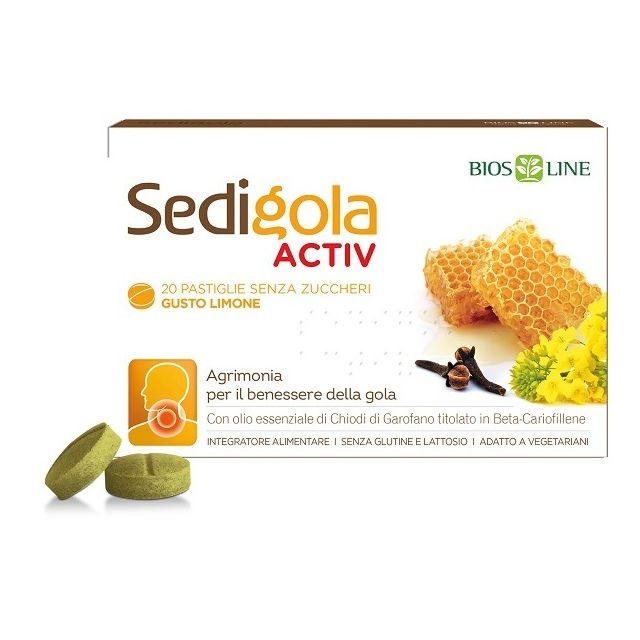sedigola-apix-activ-limone-20-pastiglie-da-15-g