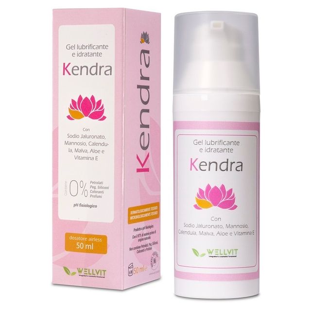 kendra-gel-50-ml
