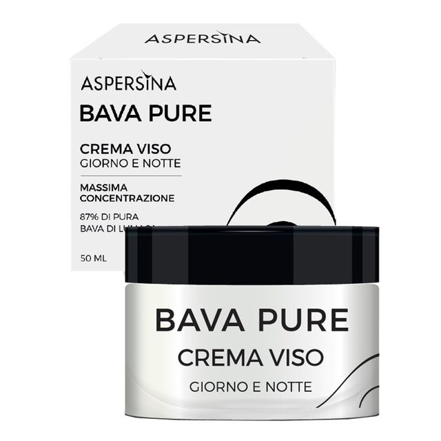 aspersina-bava-pure-crema-viso-50-ml