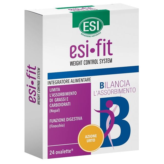 esi-fit-bilancia-azione-urto-24-ovalette