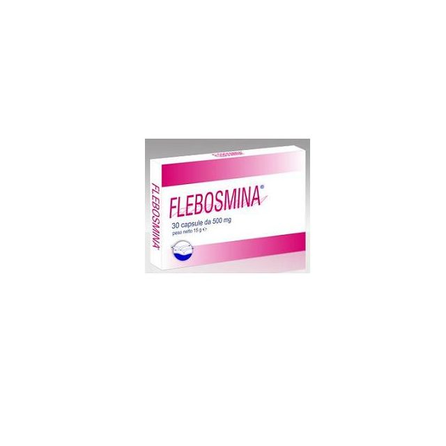 flebosmina-30-capsule