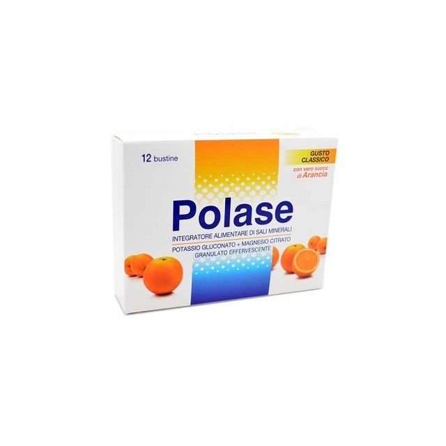 polase-arancia-12-bustine-effervescenti