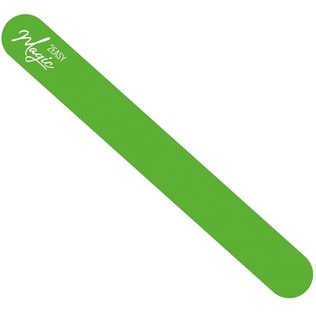 2EASY LIMA LUCIDANTE UNGHIE VERDE
