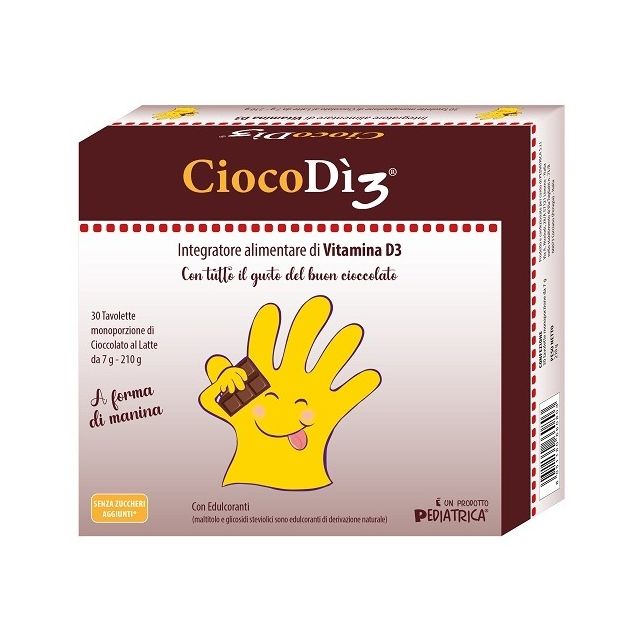 ciocodi3-30-tavolette-di-cioccolato