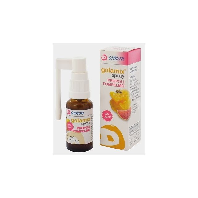 golamix-spray-propoli-pompelmo-20-ml